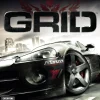 Grid