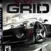 Grid