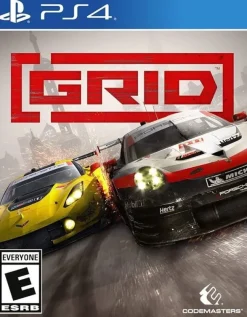 GRID