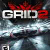 Grid 2