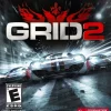 Grid 2