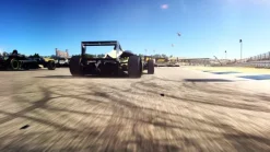 Grid Autosport Limited Black Edition