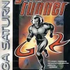 Grid Runner