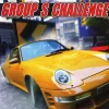 Group S Challenge