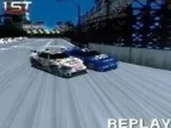 GT 64 Championship Edition