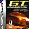 GT Advance Championship Racing
