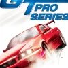 GT Pro Series