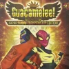 Guacamelee Super Turbo Championship Edition