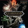 Guardians of Middle Earth