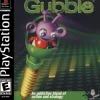 Gubble