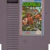 Guerrilla War