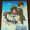Guided Fate Paradox Limited Edition