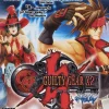Guilty Gear X2 Reload