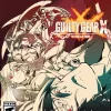 Guilty Gear Xrd Revelator