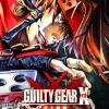 Guilty Gear Xrd: Sign Limited Edition