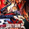 Guilty Gear Xrd Sign Limited Edition