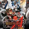 Guilty Gear XX Accent Core Plus
