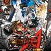 Guilty Gear XX Accent Core Plus