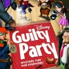 Guilty Party