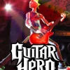 Guitar Hero