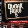 Guitar Hero 5