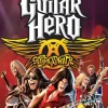 Guitar Hero Aerosmith