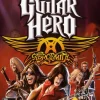 Guitar Hero Aerosmith