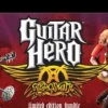 Guitar Hero Aerosmith Limited Edition