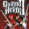 Guitar Hero II