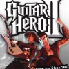 Guitar Hero II