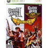 Guitar Hero II and Guitar Hero Aerosmith Dual Pack