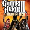 Guitar Hero III: Legends of Rock