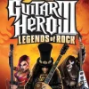 Guitar Hero III Legends of Rock