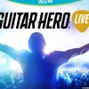Guitar Hero Live Bundle