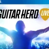 Guitar Hero Live Bundle