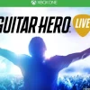 Guitar Hero Live Bundle With Guitar