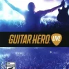 Guitar Hero Live Game Only