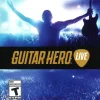 Guitar Hero Live (Game Only)