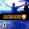 Guitar Hero Live Game Only Sony Playstation 3 Game