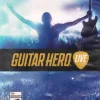 Guitar Hero Live (Game Only) Xbox 360 Game
