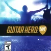 Guitar Hero Live Just Game