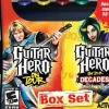Guitar Hero On Tour / Decades Box Set