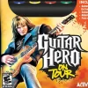 Guitar Hero On Tour Game Bundle