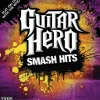 Guitar Hero Smash Hits