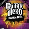 Guitar Hero Smash Hits
