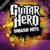 Guitar Hero Smash Hits