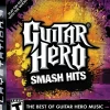 Guitar Hero Smash Hits