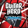 Guitar Hero: Van Halen