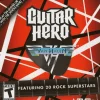 Guitar Hero: Van Halen