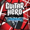 Guitar Hero: Van Halen